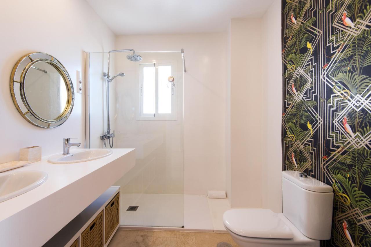 Royal Torrequebrada Exclusivo Apartamento Cerca De La Playa Apartment Benalmadena Bagian luar foto