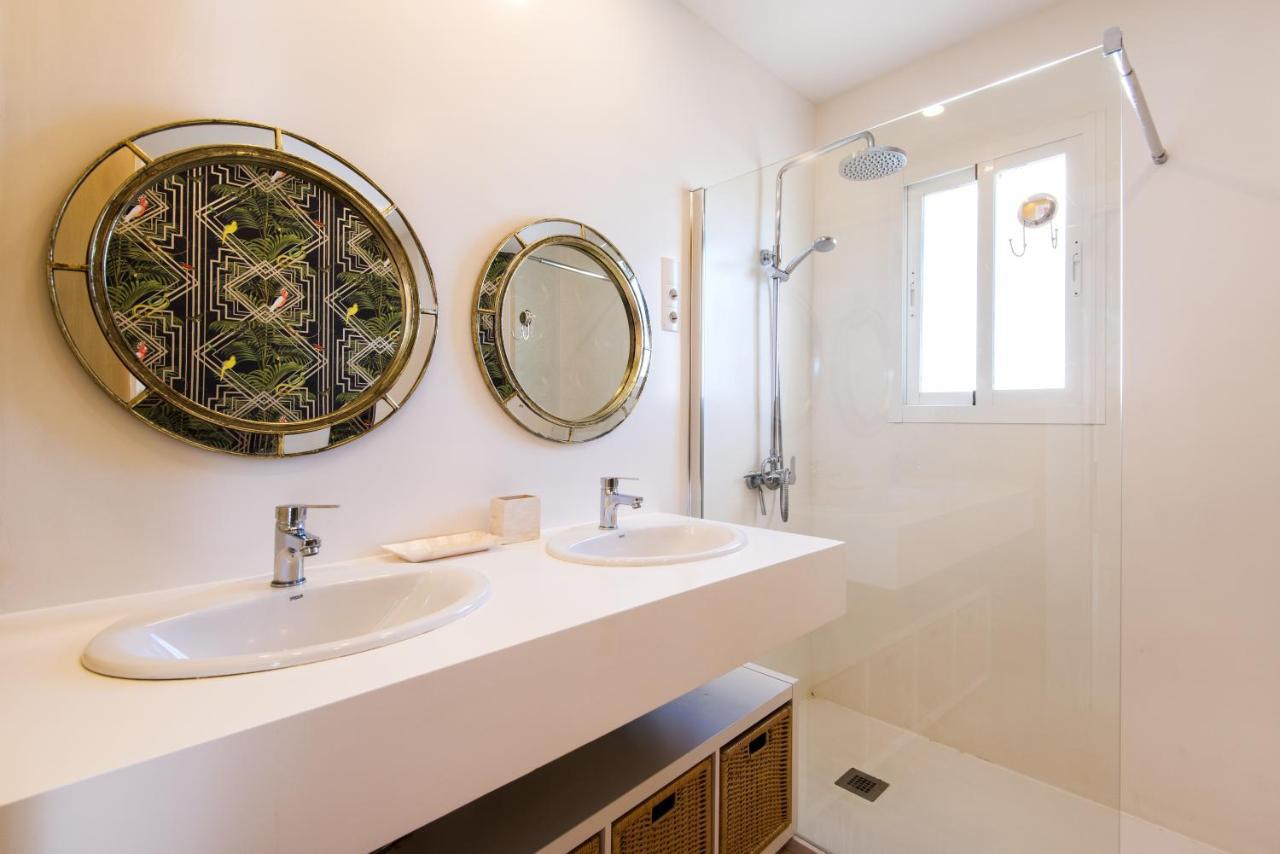 Royal Torrequebrada Exclusivo Apartamento Cerca De La Playa Apartment Benalmadena Bagian luar foto